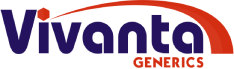 Vivanta Generics